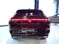 Volkswagen T-Roc 1.5 TSI Hybrid R-Line 125kW Negro - thumbnail 5