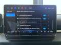 Volkswagen T-Roc 1.5 TSI Hybrid R-Line 125kW Negro - thumbnail 15