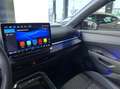 Volkswagen T-Roc 1.5 TSI Hybrid R-Line 125kW Negro - thumbnail 18