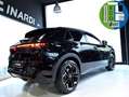 Volkswagen T-Roc 1.5 TSI Hybrid R-Line 125kW Negro - thumbnail 2