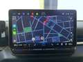 Volkswagen T-Roc 1.5 TSI Hybrid R-Line 125kW Negro - thumbnail 11