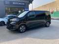 Citroen Spacetourer SpaceTourer 2.0 BlueHDi 180 S&S EAT8 M Business L Nero - thumbnail 1