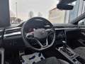 Volkswagen Arteon Shooting Brake 2.0 TDI R-Line 4M AHK DSG Navi ACC Silber - thumbnail 12