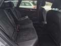 Volkswagen Arteon Shooting Brake 2.0 TDI R-Line 4M AHK DSG Navi ACC Silber - thumbnail 16