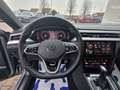 Volkswagen Arteon Shooting Brake 2.0 TDI R-Line 4M AHK DSG Navi ACC Silber - thumbnail 23