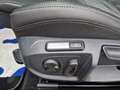 Volkswagen Arteon Shooting Brake 2.0 TDI R-Line 4M AHK DSG Navi ACC Silber - thumbnail 11