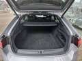 Volkswagen Arteon Shooting Brake 2.0 TDI R-Line 4M AHK DSG Navi ACC Silber - thumbnail 14