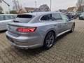 Volkswagen Arteon Shooting Brake 2.0 TDI R-Line 4M AHK DSG Navi ACC Silber - thumbnail 6
