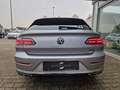 Volkswagen Arteon Shooting Brake 2.0 TDI R-Line 4M AHK DSG Navi ACC Silber - thumbnail 8