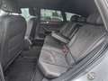 Volkswagen Arteon Shooting Brake 2.0 TDI R-Line 4M AHK DSG Navi ACC Silber - thumbnail 13