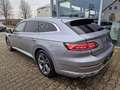 Volkswagen Arteon Shooting Brake 2.0 TDI R-Line 4M AHK DSG Navi ACC Silber - thumbnail 7
