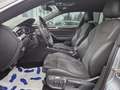 Volkswagen Arteon Shooting Brake 2.0 TDI R-Line 4M AHK DSG Navi ACC Silber - thumbnail 10