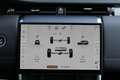 Land Rover Discovery Sport P300e DYNAMIC SE AWD Grijs - thumbnail 24