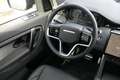 Land Rover Discovery Sport P300e DYNAMIC SE AWD Grijs - thumbnail 15