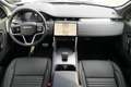 Land Rover Discovery Sport P300e DYNAMIC SE AWD Grijs - thumbnail 14