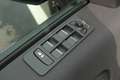 Land Rover Discovery Sport P300e DYNAMIC SE AWD Grijs - thumbnail 9