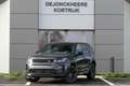 Land Rover Discovery Sport P300e DYNAMIC SE AWD Grijs - thumbnail 1