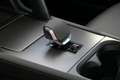 Land Rover Discovery Sport P300e DYNAMIC SE AWD Grijs - thumbnail 12