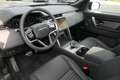 Land Rover Discovery Sport P300e DYNAMIC SE AWD Grijs - thumbnail 16