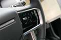 Land Rover Discovery Sport P300e DYNAMIC SE AWD Grijs - thumbnail 18