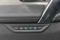Land Rover Discovery Sport P300e DYNAMIC SE AWD Gris - thumbnail 10