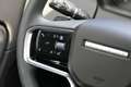 Land Rover Discovery Sport P300e DYNAMIC SE AWD Gris - thumbnail 17