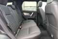 Land Rover Discovery Sport P300e DYNAMIC SE AWD Grijs - thumbnail 20