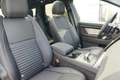 Land Rover Discovery Sport P300e DYNAMIC SE AWD Gris - thumbnail 8