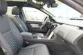 Land Rover Discovery Sport P300e DYNAMIC SE AWD Grijs - thumbnail 7