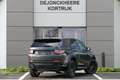 Land Rover Discovery Sport P300e DYNAMIC SE AWD Gris - thumbnail 4
