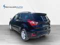 Ford Kuga 2,0Tdi ST-Line 180PS 4WD Schwarz - thumbnail 2