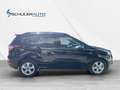 Ford Kuga 2,0Tdi ST-Line 180PS 4WD Schwarz - thumbnail 19
