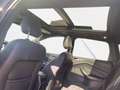 Ford Kuga 2,0Tdi ST-Line 180PS 4WD Schwarz - thumbnail 17