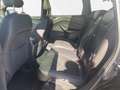 Ford Kuga 2,0Tdi ST-Line 180PS 4WD Schwarz - thumbnail 9