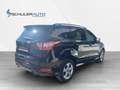 Ford Kuga 2,0Tdi ST-Line 180PS 4WD Schwarz - thumbnail 13