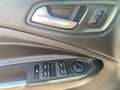 Ford Kuga 2,0Tdi ST-Line 180PS 4WD Schwarz - thumbnail 8