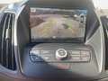 Ford Kuga 2,0Tdi ST-Line 180PS 4WD Schwarz - thumbnail 18