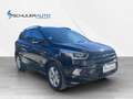 Ford Kuga 2,0Tdi ST-Line 180PS 4WD Schwarz - thumbnail 20