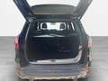 Ford Kuga 2,0Tdi ST-Line 180PS 4WD Schwarz - thumbnail 22