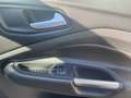 Ford Kuga 2,0Tdi ST-Line 180PS 4WD Schwarz - thumbnail 12