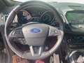 Ford Kuga 2,0Tdi ST-Line 180PS 4WD Schwarz - thumbnail 6