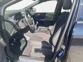 Ford Kuga 2,0Tdi ST-Line 180PS 4WD Schwarz - thumbnail 4