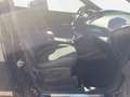 Ford Kuga 2,0Tdi ST-Line 180PS 4WD Schwarz - thumbnail 14
