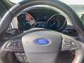 Ford Kuga 2,0Tdi ST-Line 180PS 4WD Schwarz - thumbnail 7