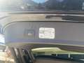 Ford Kuga 2,0Tdi ST-Line 180PS 4WD Schwarz - thumbnail 16