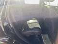 Ford Kuga 2,0Tdi ST-Line 180PS 4WD Schwarz - thumbnail 15