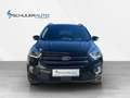 Ford Kuga 2,0Tdi ST-Line 180PS 4WD Schwarz - thumbnail 21