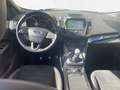 Ford Kuga 2,0Tdi ST-Line 180PS 4WD Schwarz - thumbnail 5