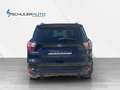 Ford Kuga 2,0Tdi ST-Line 180PS 4WD Schwarz - thumbnail 3