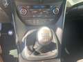 Ford Kuga 2,0Tdi ST-Line 180PS 4WD Schwarz - thumbnail 10